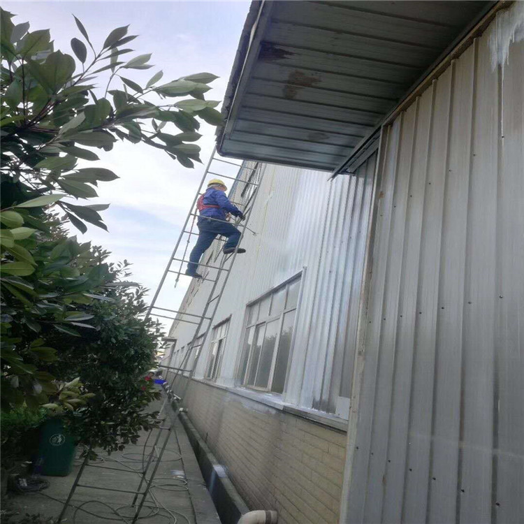 松北核心业务： 专业承接各类设备