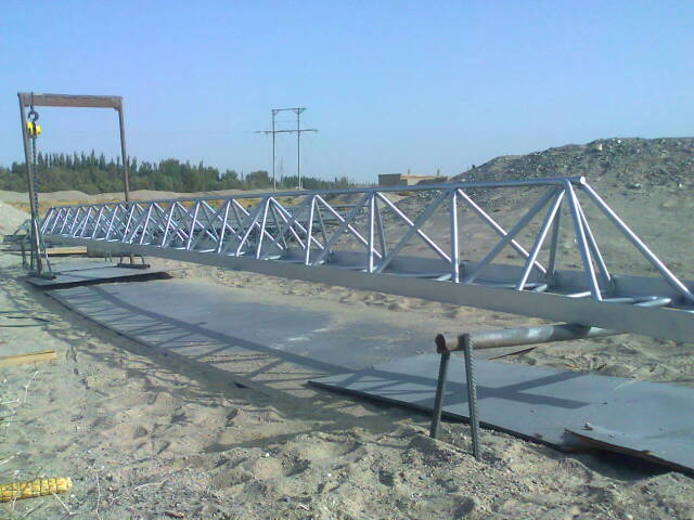 松北专业承揽大中小型喷涂翻新施工业务！